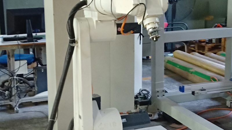 工厂自动化设备报价单背后藏着哪些门道