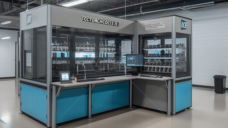 自动化方案选哪家？揭秘关键指标与评估方法