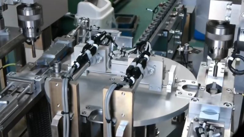 钢结构焊接机器人租赁报价